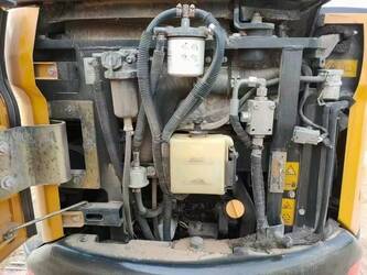 2022-sany-sy26c-46838695