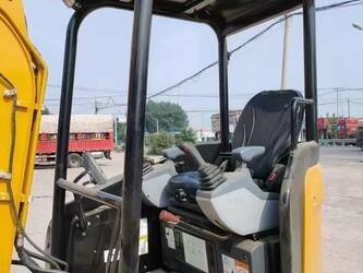 2022-sany-sy26c-46838696