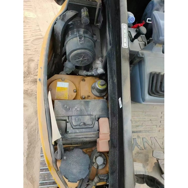 2022 Sany SY26C-46838697