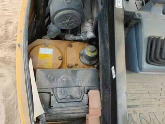 2022-sany-sy26c-46838697