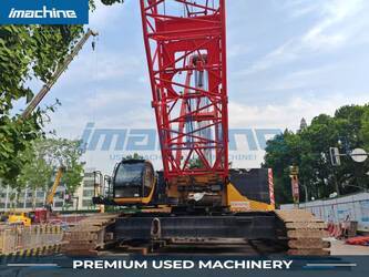 صورة ل كرينات 2021 ساني SCC3500A-6