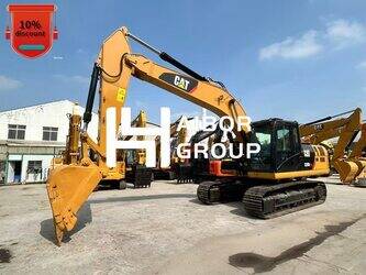 2020-caterpillar-320d-1447714-46838709