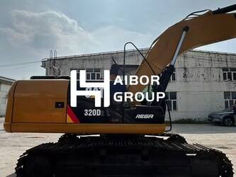 2020-caterpillar-320d-1447714-46838715