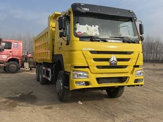 2023-howo-371-1313317-46838748