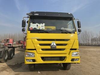 2023-howo-371-1313317-46838749