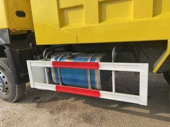 2023-howo-371-1313317-46838750