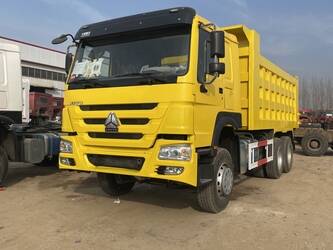 2023-howo-371-1313317-46838751