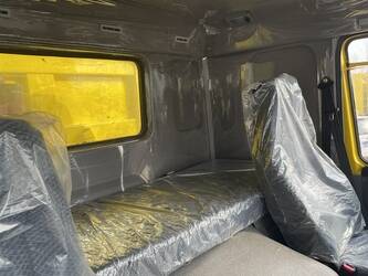 2023-howo-371-1313317-46838752