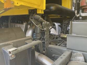 2023-howo-371-1313317-46838753