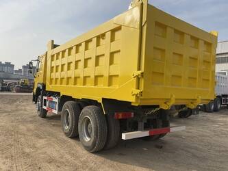 2023-howo-371-1313317-46838754