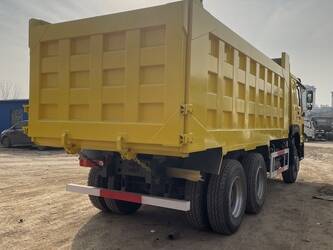 2023-howo-371-1313317-46838755