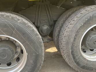 2023-howo-371-1313317-46838756