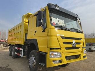 2023-howo-371-1313317-46838757