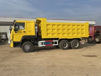 2023-howo-371-1313317-46838758