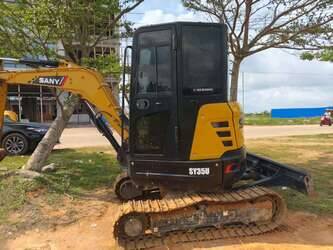 2022-sany-sy35u-1447719-46838761