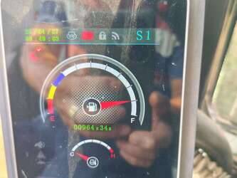 2022-sany-sy35u-1447719-46838762