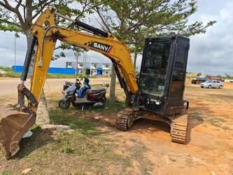 2022-sany-sy35u-1447719-46838763