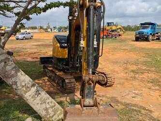 2022-sany-sy35u-1447719-46838765