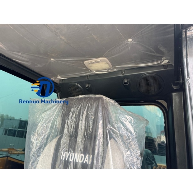 2023 Hyundai HY305-46838775