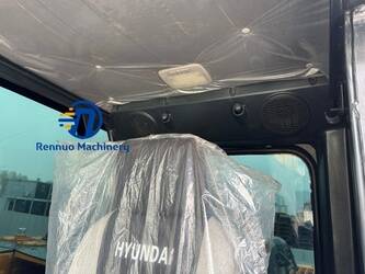 2023-hyundai-hy305-46838775