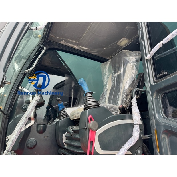 2023 Hyundai HY305-46838776