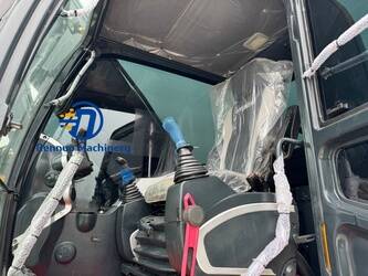 2023-hyundai-hy305-46838776