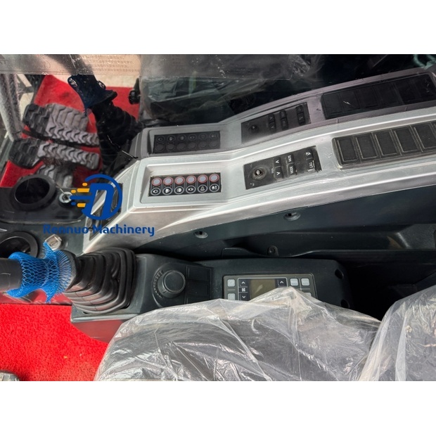 2023 Hyundai HY305-46838777