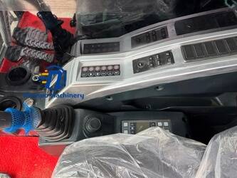 2023-hyundai-hy305-46838777