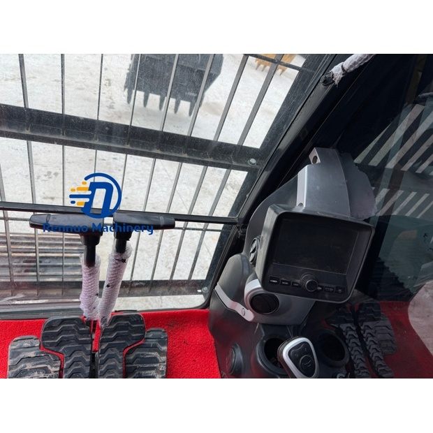 2023 Hyundai HY305-46838778