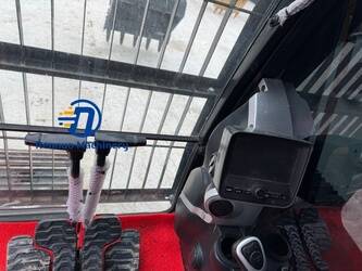 2023-hyundai-hy305-46838778