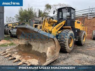 صورة ل شيولات 2022 ليوكونج 855N