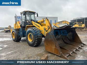 صورة ل شيولات 2021 ليوكونج 862H