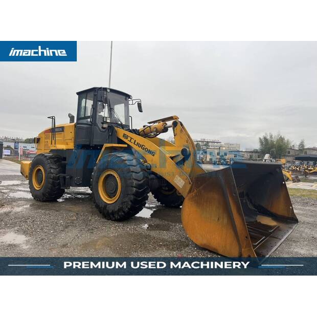 2024 ليوكونج 855N-46838818