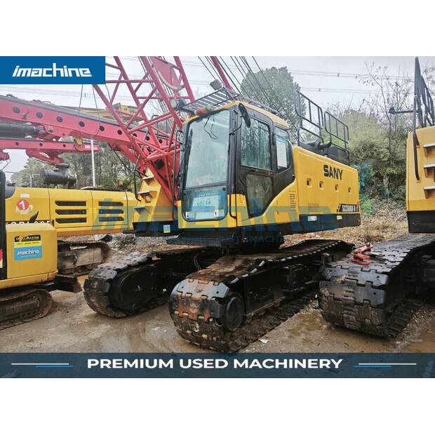 2020 ساني SCC600A-6-46838831