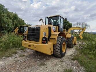 2022-caterpillar-950h-1447725-46838842