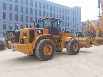 2023-caterpillar-966h-1447726-46838852