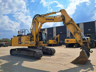 2017-komatsu-pc240lc-10-46838874