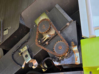 2011-claas-lexion-770tt-46838889