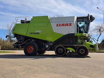 2011-claas-lexion-770tt-46838891