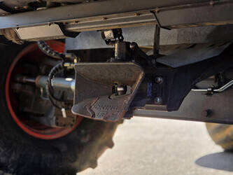 2011-claas-lexion-770tt-46838894