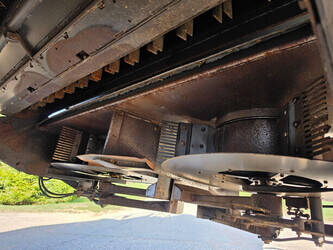 2011-claas-lexion-770tt-46838896