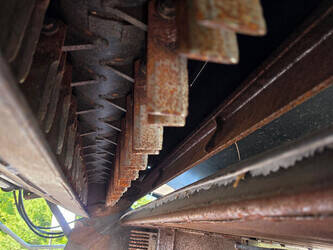 2011-claas-lexion-770tt-46838897