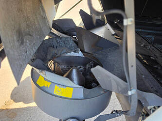 2011-claas-lexion-770tt-46838898