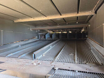 2011-claas-lexion-770tt-46838900