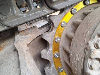 2017-komatsu-pc240lc-10-46838902