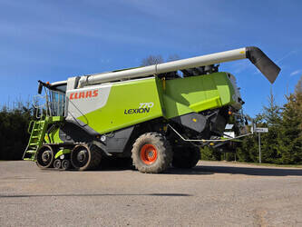 2011-claas-lexion-770tt-46838906