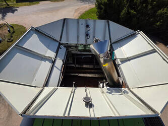 2011-claas-lexion-770tt-46838913