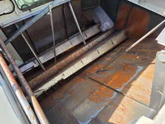 2011-claas-lexion-770tt-46838914