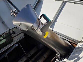 2011-claas-lexion-770tt-46838915