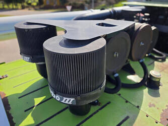 2011-claas-lexion-770tt-46838916